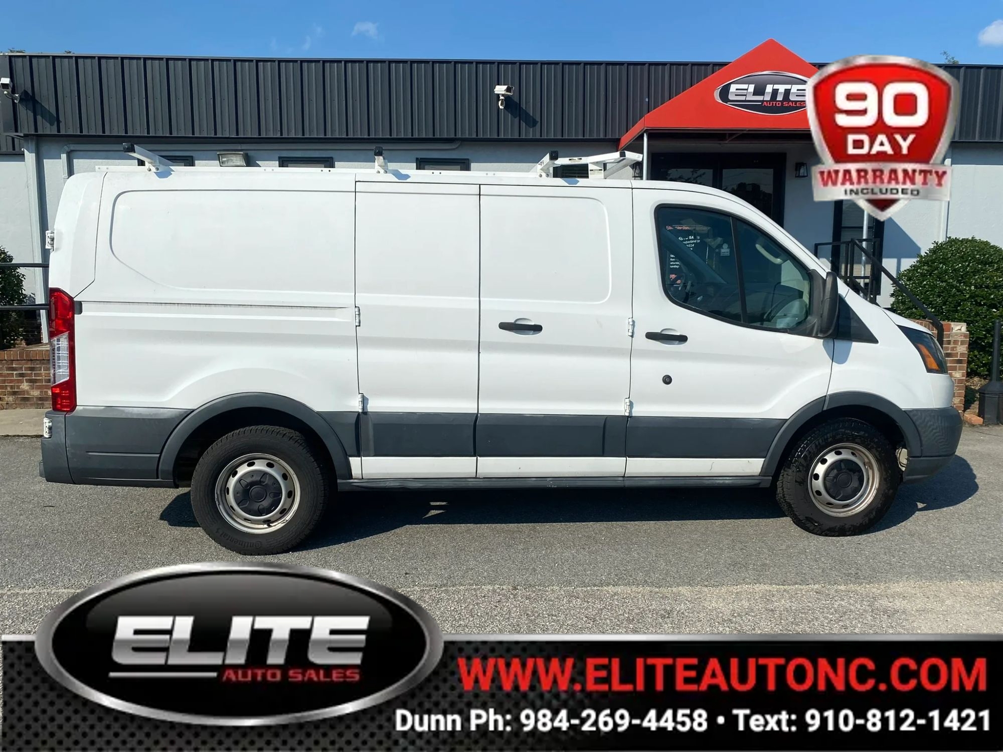 ford transit van 2018 1FTYE1ZM4JKA90842 image ford transit van 2018 1FTYE1ZM4JKA90842 image